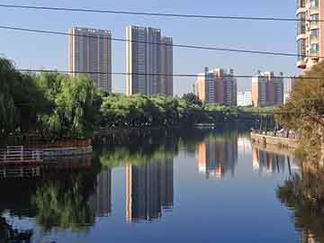 揭開:新澳最精準(zhǔn)免費(fèi)大全及2025新澳門和香港最精準(zhǔn)免費(fèi)大全深度釋義、解釋與落實(shí)?,抵制虛假的表象